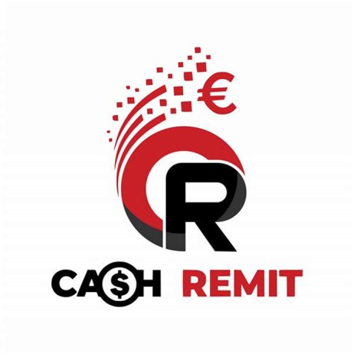 Cash Remit
