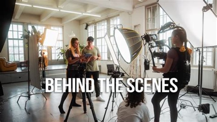 Cast, Story, And Behind-the-Scenes Secrets