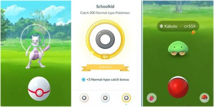 Catch 'Em All! Troubleshooting Pokemon Go Catching Issues