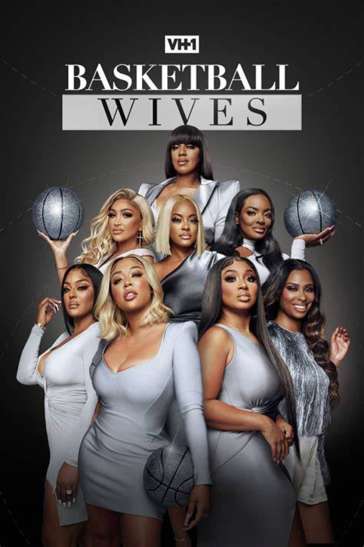 Catch Up With The Season 11 Cast Of "Basketball Wives" In 2023