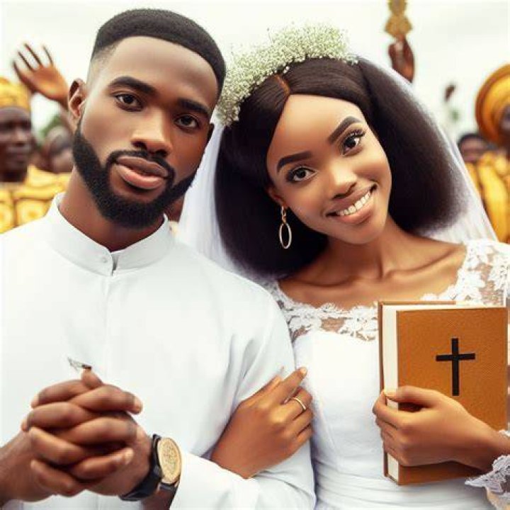 Catherine Bell: Marriage Unveiled - Discoveries And Insights