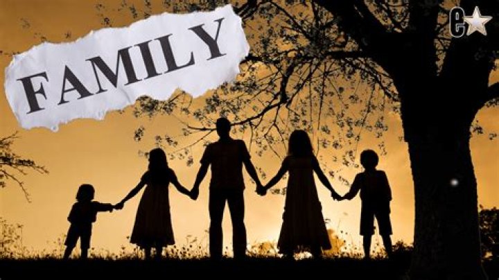 CCTV Mom And Kid Video: A Heartwarming Glimpse Into Family Life