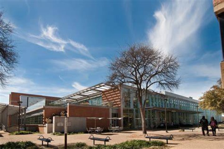 Cedar Valley: 2017-2018 Catalog - Dallas Colleges Online