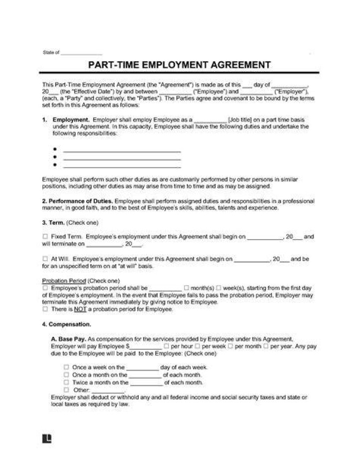 Cedar Valley: 2017-2018 Catalog - Part-time Employment/Work Study