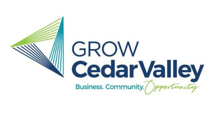 Cedar Valley: 2017-2018 Catalog - Program