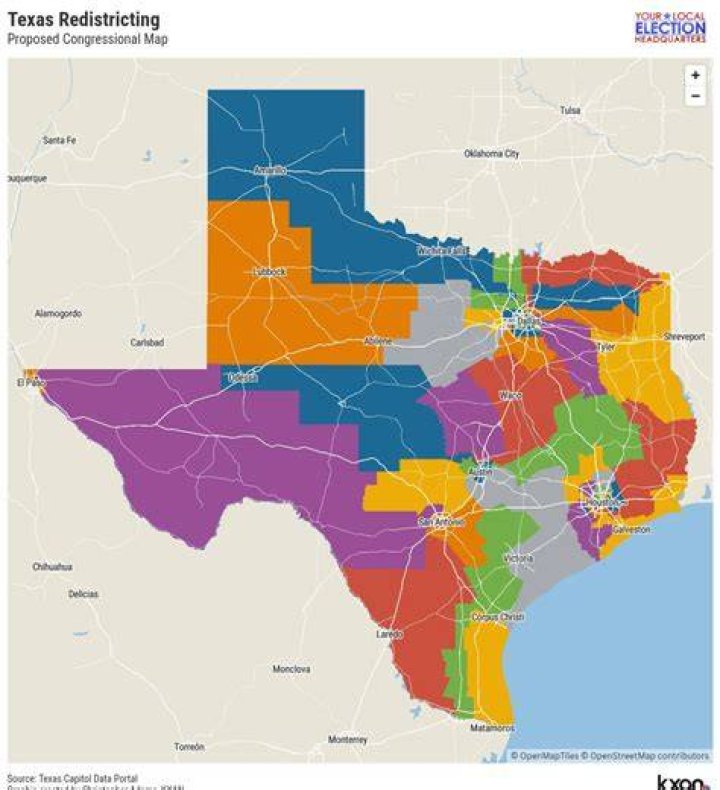 Cedar Valley: 2017-2018 Catalog - Texas Public Educational Grant
