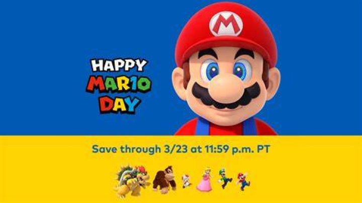 Celebrating Mario Solis: A Birthday Tribute