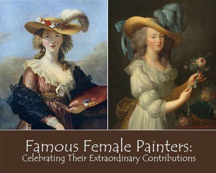 Celebrating The Iconic Women: Famous Kates Throughout History