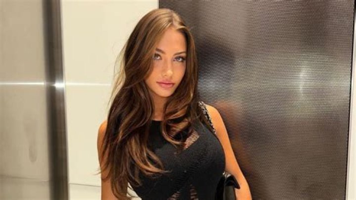 Celina Smith: OnlyFans, Instagram, and More