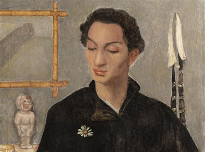 Cem Habib: The Journey Of A Jewish Artist