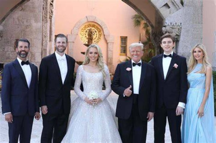 Chad Kroeger: Is He Still Married Or Not?