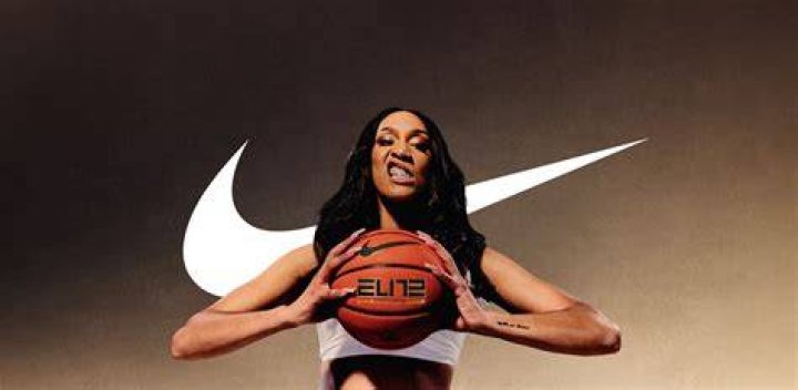 Challenging Norms: The Presence Of Biological Males In The WNBA