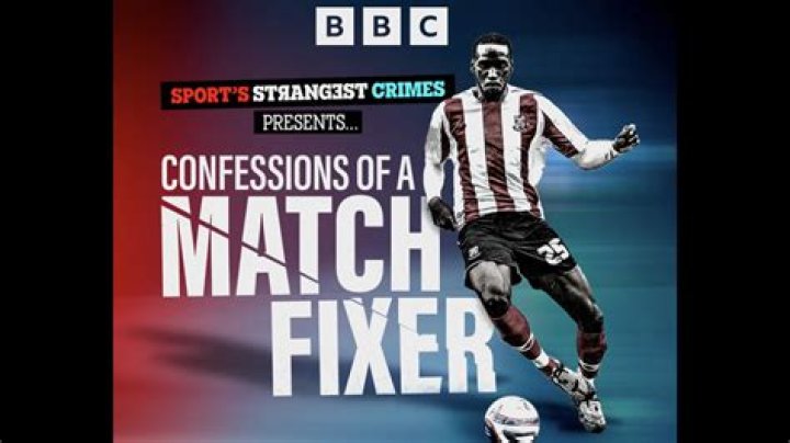 Champions League: Match Fixing Scandal in England? Latest News