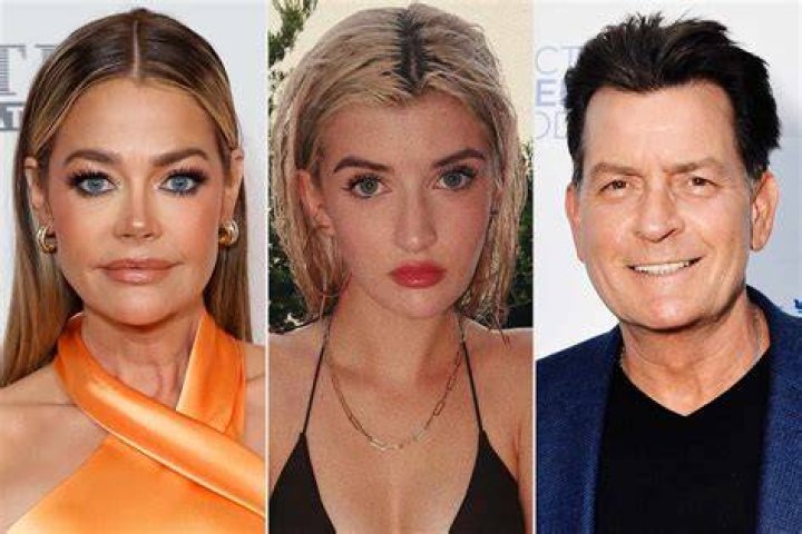 Charlie Sheen's Comeback: Sobriety, New Shows & Reunions | Now