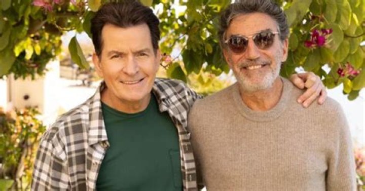 Charlie Sheen's Comeback: What's Next for the Star?