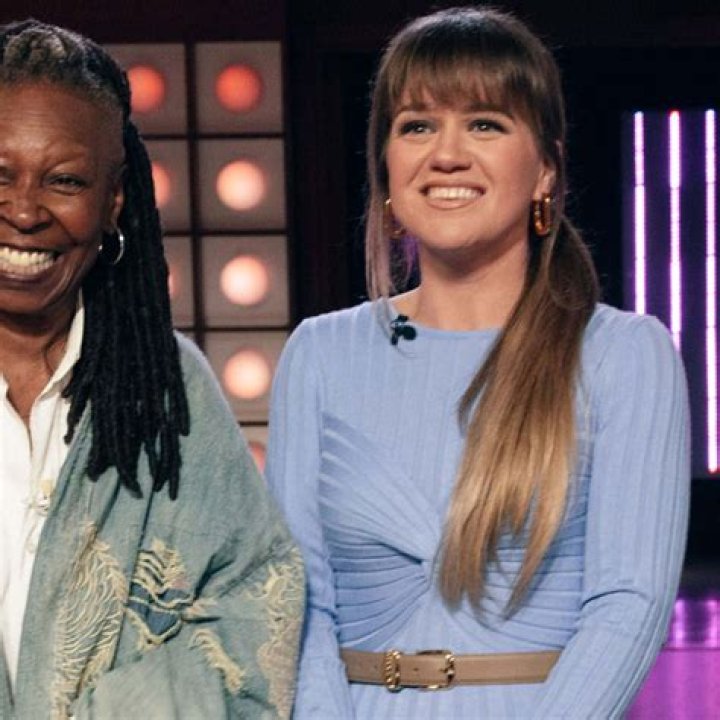 Charlotte Ritchie's Relationship Status Revealed