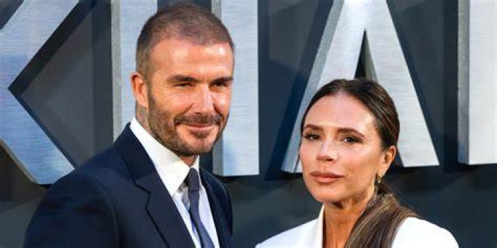 Chayce Beckham's Car Accident And The Road To Recovery