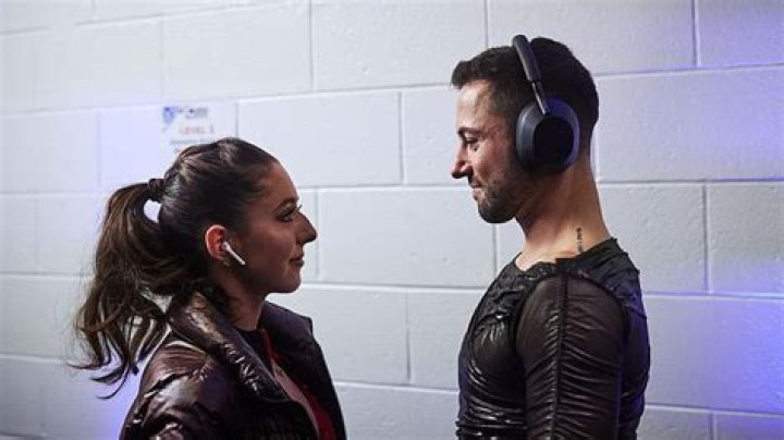 Chelsey Amaro's Journey To Fame