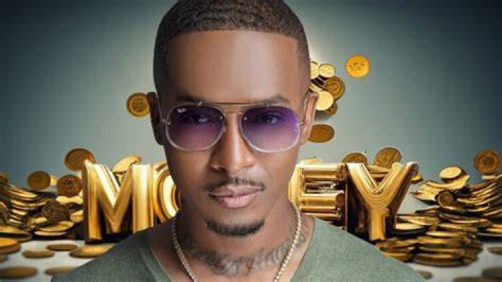 Chingy's Net Worth: How Much Is He Worth?
