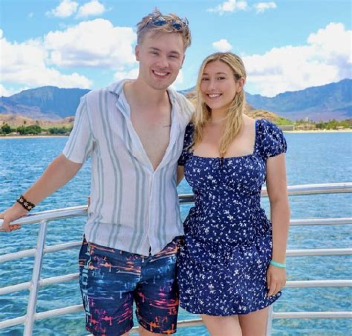 ChloAndMatt OnlyFans: Content, Cost & Social Media