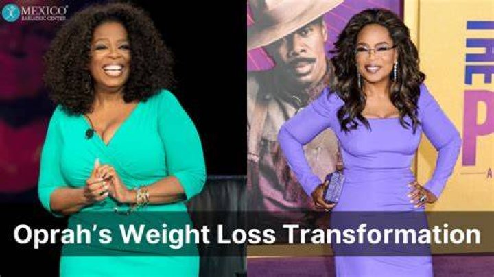 Chris Christie's Weight Loss Journey And Health Secrets