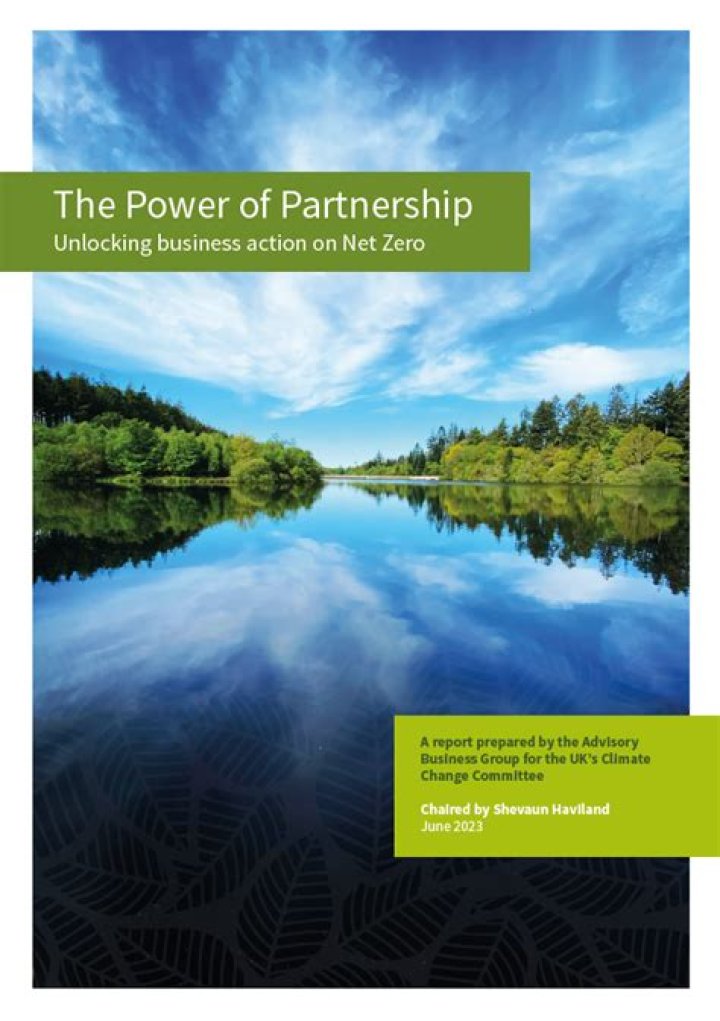 Chris Dailey's Husband And The Power Of Partnership
