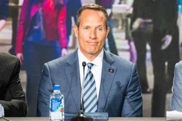 Chris Ilitch, Family, And Community Impact