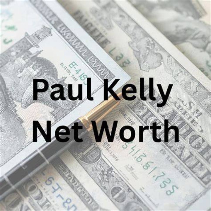 Chris Piastri's Wealth: Unveiling His Net Worth
