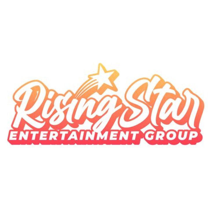 Cindy Cyrus: The Rising Star Of Entertainment
