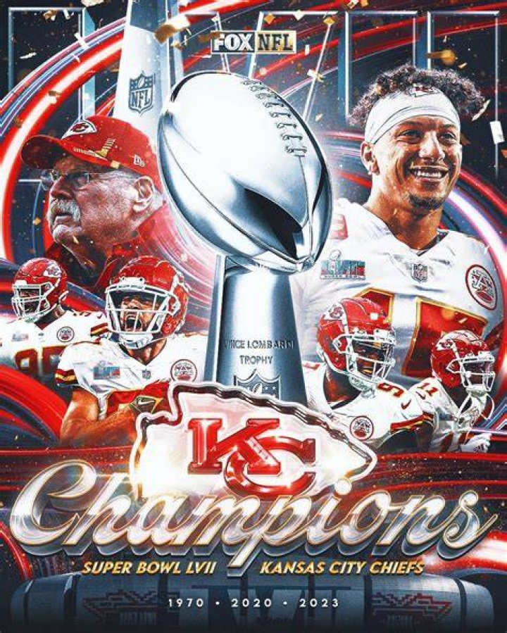 Claim Your Super Bowl Victory With Champion Shirts