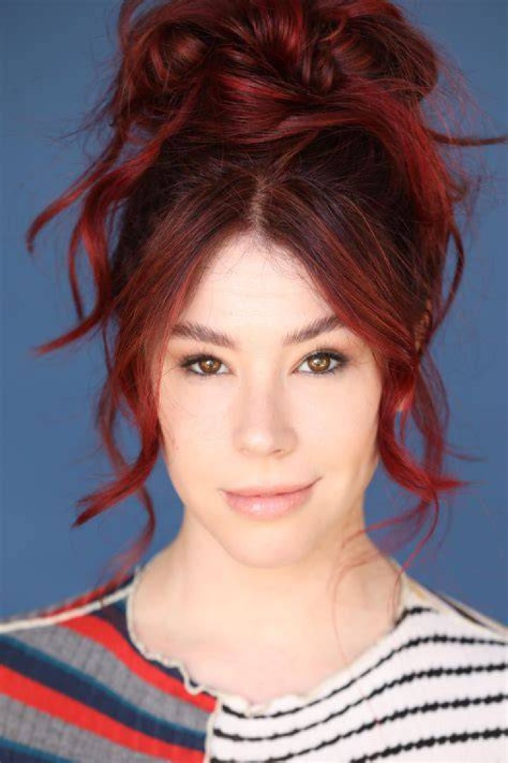 Cleo Rose Elliott's Marital Status Revealed