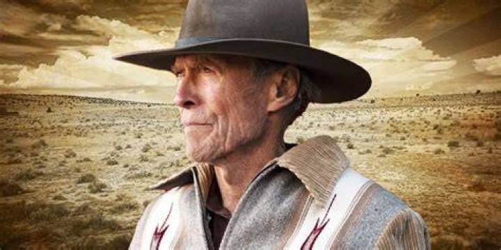 Clint Eastwood's Army: The Man Behind The Legend