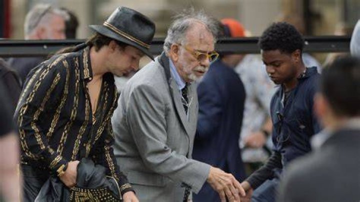 Clint Eastwood's Cinematic Legacy: What To Expect In His Last Movie