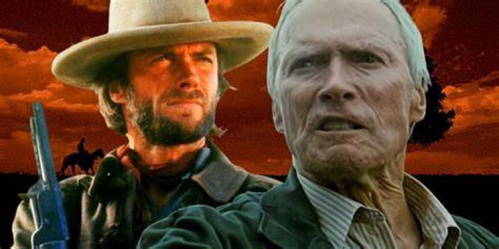 Clint Eastwood's Journey On Rawhide: A Star Is Born