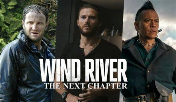 Clint Eastwood's Next Chapter: What To Expect From His Upcoming Movie