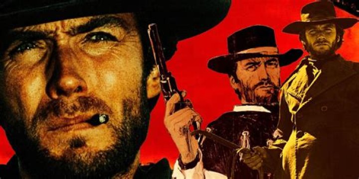 Clint Eastwood's Passion For Cars: A Journey Through Time