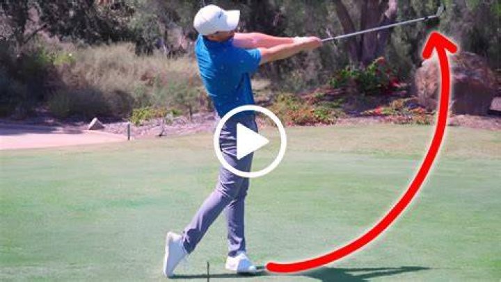 Clint Eastwood's Passion For Golf: More Than Just A Game