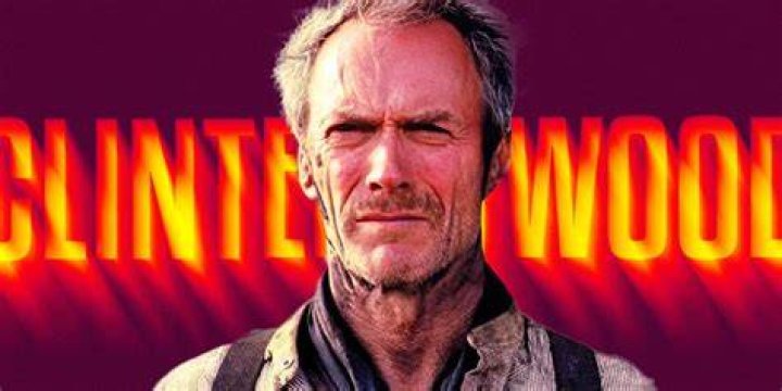 Clint Eastwood: A Glimpse Into His Latest Photos