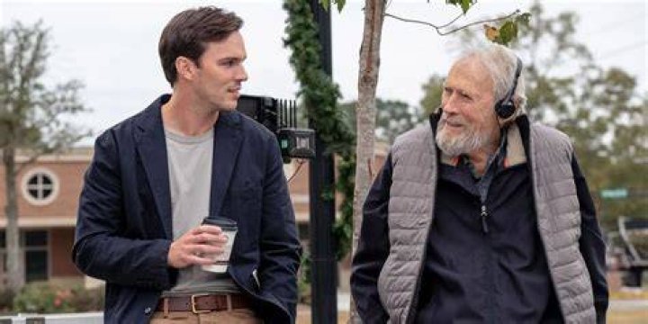 Clint Eastwood: An Insight Into His Private Life