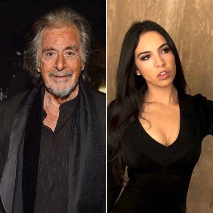 Clint Eastwood And Noor Alfallah: A Unique Connection