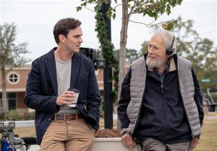 Clint Eastwood En Clyde: A Cinematic Legacy Unveiled
