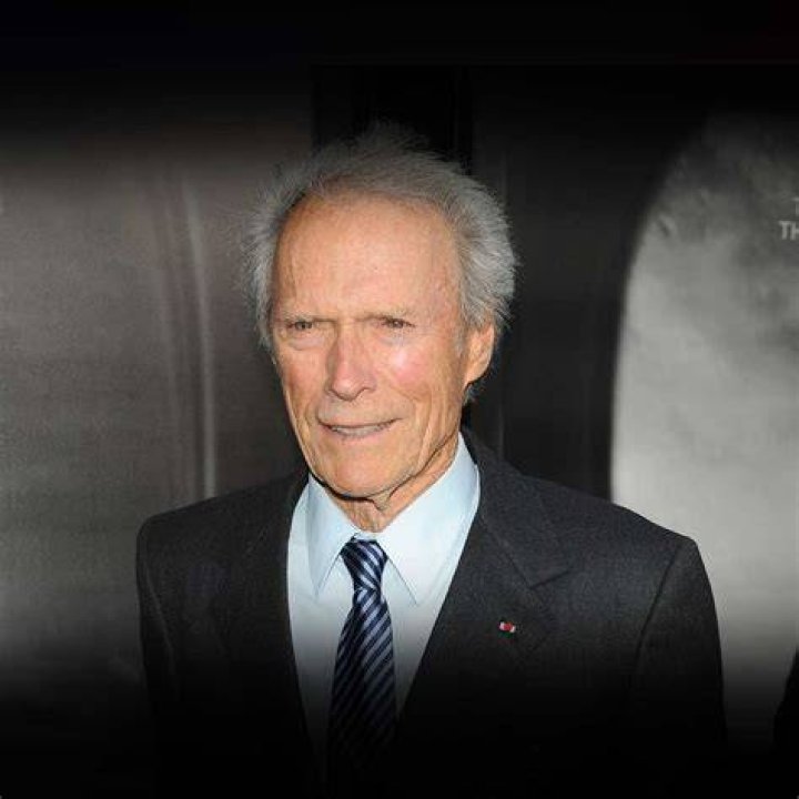 Clint Eastwood Today: A Glimpse Into The Icon's Life Through Photos