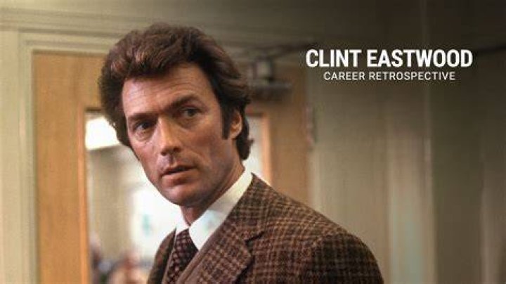 Clint Eastwood: Unveiling The Age Of A Hollywood Legend