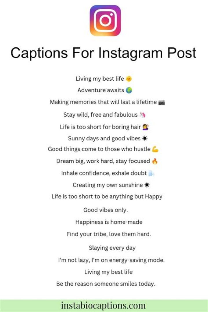 Club Instagram Captions That Captivate And Convert
