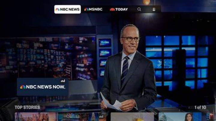CNN News: Breaking News, Top Stories & Updates Today