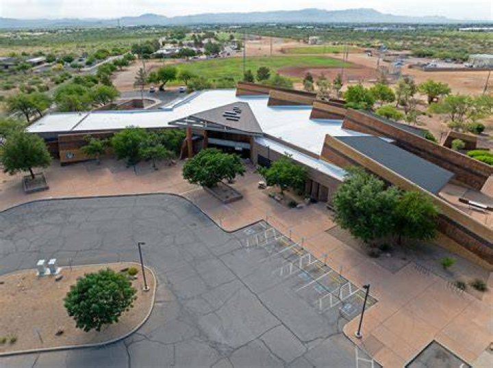 Cochise's Height And Its Profound Significance