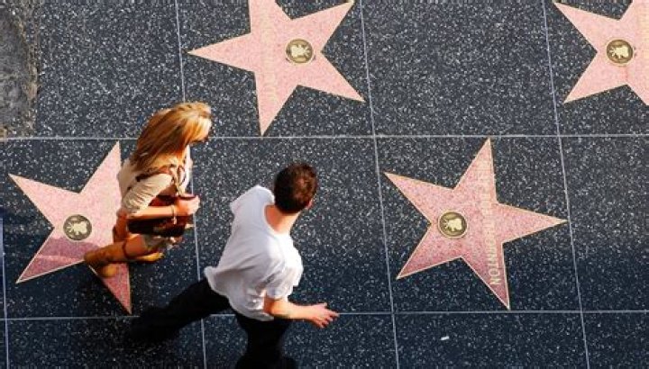 Cody Walker: The Rising Star In Hollywood
