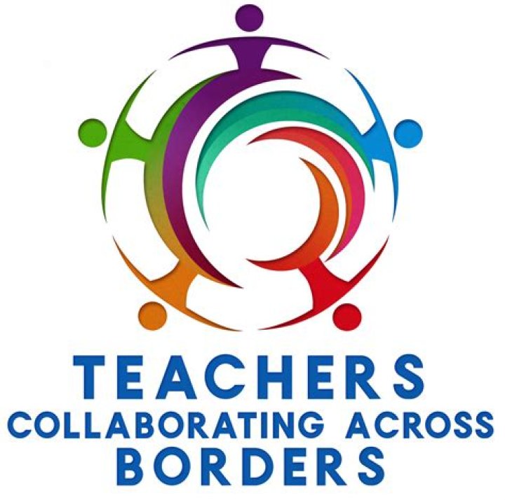 Collaborating Across Borders V - Location & Lodging