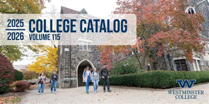 Combined Colleges: 2017-2018 Catalog - Course Descriptions for Welding