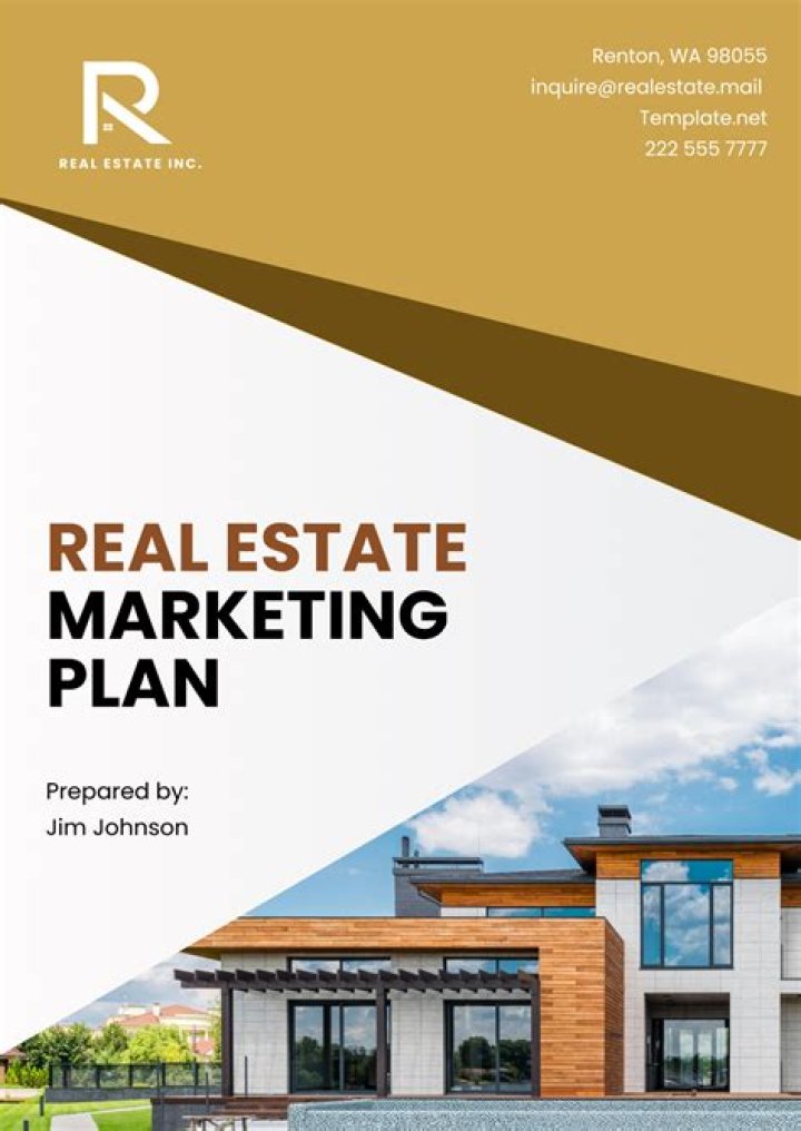 Combined Colleges: 2017-2018 Catalog - Degree Plans - Real Estate